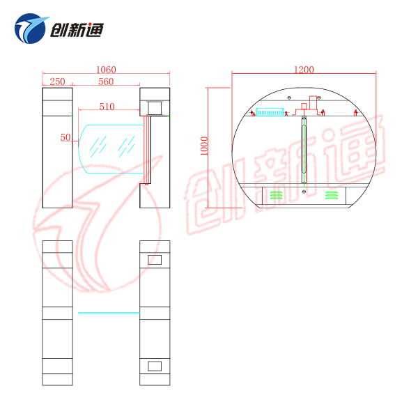 130DD尺寸.jpg