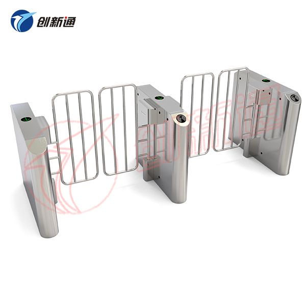 摆闸 (2).jpg