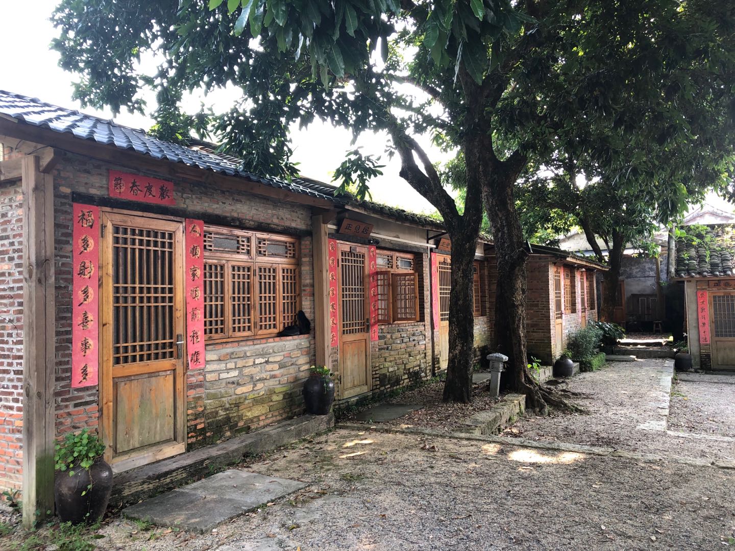 名宿房 名宿房