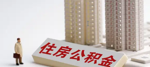 多地住房公积金政策出现新变化，(监狱专用全高旋转闸通道闸机系